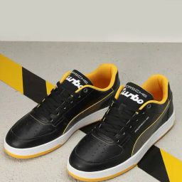 Puma Men's PL Caven 2.0 Black Casual Sneakers-image-78