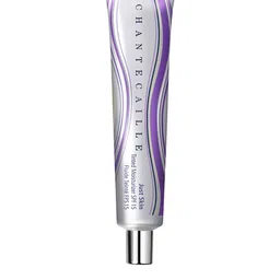 Chantecaille Just Skin Tinted Moisturizer SPF 15- Topaz -35g-57