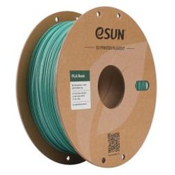 eSUN PLA-Rock filament- 1.75mm- Hornfels- 1kg/roll- with paper roll-17