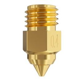 Creality Ender-5 Max nozzle-image-39