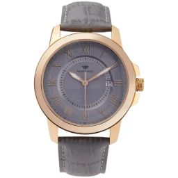 Mont Neo 8002E-L3315 Analog Watch for Men-image-13
