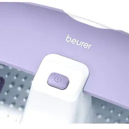Beurer FB 12 Foot Spa image 3