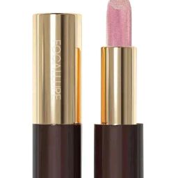 Focallure Glisten Opal Hydrating Lip Balm Pk02 Sour Sugar - 3.5 gm-26