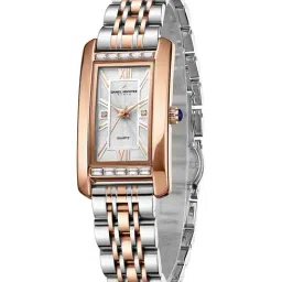 Daniel Hechter DHW2010-11 Paris Solferino Analog Watch For Women-picture-20
