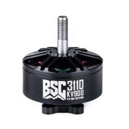 MAD CO – BSC 3110 FPV drone motor 900KV-6S-image-15