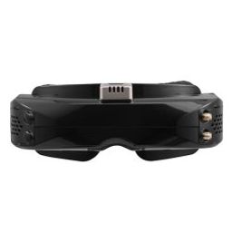 Skyzone SKY04X Pro FPV Goggles-49