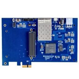 NumatoLab Tagus – A7 PCI Express Development Board-35