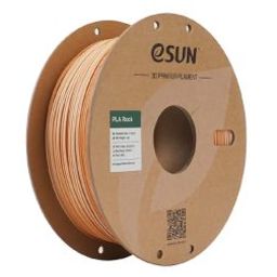 eSUN PLA-Rock filament- 1.75mm- Sandstone- 1kg/roll- with paper roll-14
