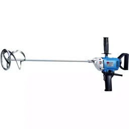 Dongcheng DQU160 800W Electric Mixer-image-92