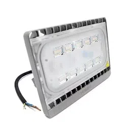 Philips BVP181 Natural White 65 LED 70 W Flood Light-image-72