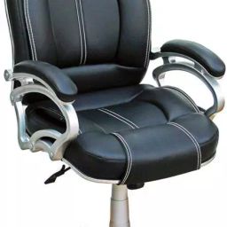 Modern India Seating MIS112 Xylo Series Office Chair-image-82