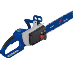Yking 2200 Watt Electric Chain saw 2018B-image-6