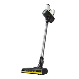 Karcher Vacuum Cleaner 800 ml Corded Electric, VC 6-image-81