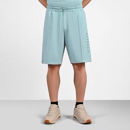 SKECHERS BASIC SHORTS-image-11