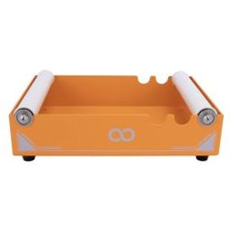 ELEGOO OrangeStorm Giga 5KG Large Spool Holder Kit-image-23
