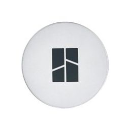BambuLab AMS_Top Lid Handle-image-47