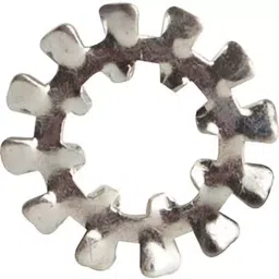 RS PRO Steel Lock Washer 19.05 mm (3/4 Inch), 2451333-image-42
