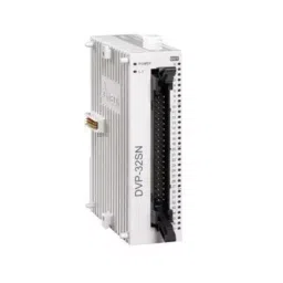 DELTA I/O0/32 Programmable Logic Controller, DVP32SN11TN-0