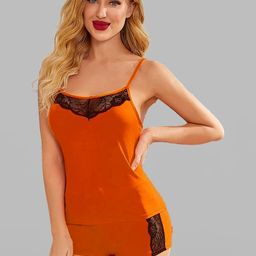 Samvar Women Multi Baby Dolls-picture-12