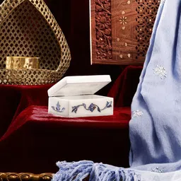 House of Pataudi Gift Box Set-26