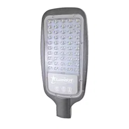 Lumistar VISION LED Street Light Grey 6 kV 72 W 395x162x45 mm, LM-701-72W-picture-18