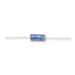 Vishay CAP, 3300µF, 40V, 20%, THROUGH HOLE, MAL202117332E3-picture-23