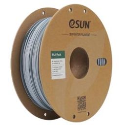 eSUN PLA-Rock filament- 1.75mm- limestone- 1kg/roll- with paper roll-11