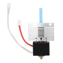 ELEGOO Neptune 4/4 Pro hotend kit-image-19