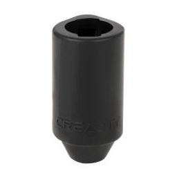 Creality Ender-5 Max silicone sleeve-image-38