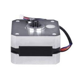 Creality 42-26 Stepper Motor 0.84A- Ender-3 V3 SE/Ender-3 V3 KE-image-22