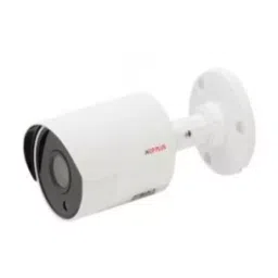 CP Plus 5 MP 6 mm Lens Bullet Camera  CP-USC-TA51L5-V3-14