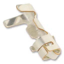 JST (JAPAN SOLDERLESS TERMINALS) Contact, Socket, 30-26Awg, Crimp, SXH-002T-P0.6 (Pack of 8000)-picture-47