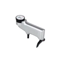 Insize 1HBa Barcol Hardness Tester ISHB-B300 image 3