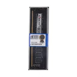 Zebronics Zeb-H81M2 with NVMe Slot + Scuda 256 GB NVMe SSD Combo Set (LGA 1150) Motherboard-44