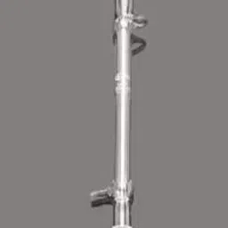 Glassco Leibig Screw Thread Condenser 182.181.01-image-92