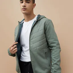 Kappa Men Sweatshirt-image-64