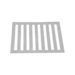 Plato Square Spl. Grating Size of 100 x 100 mm, 9140-image-67