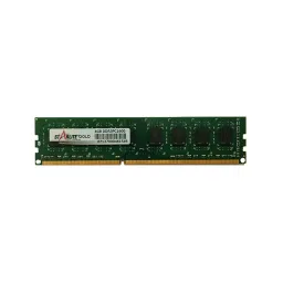 Zebronics H81+128 GB SATA SSD+4 GB Starlite DDR3 RAM with Pentium Dual Core G3250T Motherboard image 3