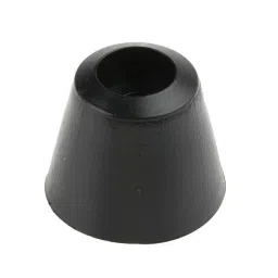 RS PRO Anti Vibration Mount 19 mm Model No 543513 (Pack of 50)-image-51