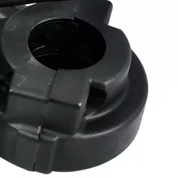 Uno Minda HANDLE BAR Switch - Right Side (SELF Start) for Honda Dream Yuga/NIO (SW-0686F-M01) image 2
