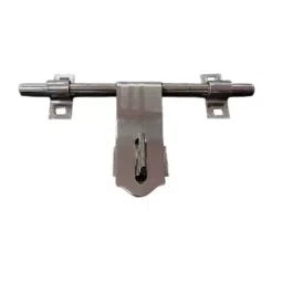 PRADO Aldrop Steel 14 mm Rod Diameter 254 mm (10 inch) for Doors & Gates, TIE 14MM STEEL-picture-10