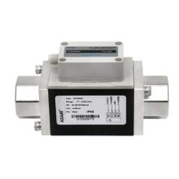 Asair AFD4040 Series Vortex Liquid Flowmeter-48