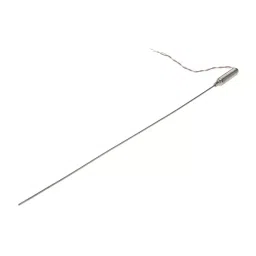 RS PRO Type T Thermocouple 250 mm Length 1.5 mm Diameter, 8919110-image-32