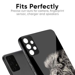 QRIOH Quirky Printed OnePlus 9R Back Case Mobile Accessories image 2