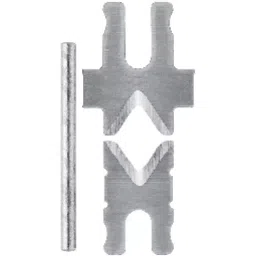 Knipex 12 69 21 Spare Blades for 12 62 180 (Set of 1 Pair)-image-51
