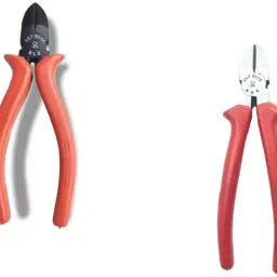 Sky Blue Sbe_Plier_0654 Groove Plier 7.8 inch-picture-29