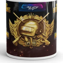 Gift4You Ceramic Cups-picture-28