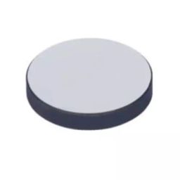 Insize HV5 Type Vickers Hardness Test Block with 175-200 Hardness, HDT-B-HV5A-picture-14