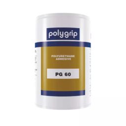 Polygrip PG 60 1 L High Strength Polyurethane Adhesive-picture-13