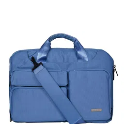 PROBUS Unisex Laptop Bag-19